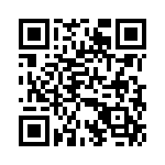 LXC150-4200SW QRCode