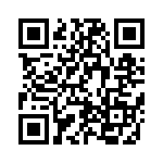 LXC25-0620SW QRCode