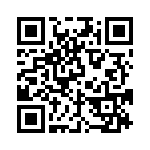 LXC35-0700SW QRCode