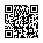 LXD120-1750SW QRCode