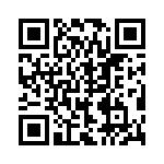 LXD42-0450SW QRCode