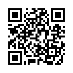 LXH9-FW30-3 QRCode