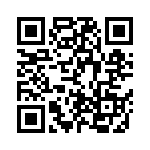 LXK8-PW35-0004 QRCode