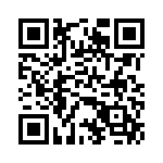 LXM1614E-14-11 QRCode