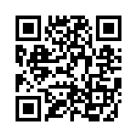 LXM1615-03-02 QRCode