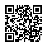 LXM1617-03-22 QRCode