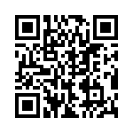 LXM1617-05-21 QRCode