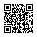 LXM1617-05-41 QRCode