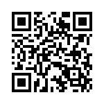 LXM1617-05-42 QRCode