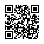 LXM1617-12-43 QRCode