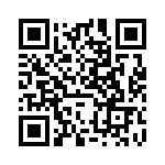 LXM1617-12-61 QRCode