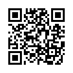 LXM1618-12-41 QRCode