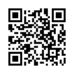 LXM1623-05-61 QRCode