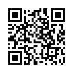 LXM1623-05-62 QRCode