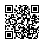 LXMG1615-03-02 QRCode