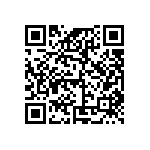 LXMG1618A-05-61 QRCode