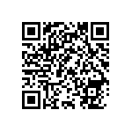 LXS8-PW30-0041N QRCode