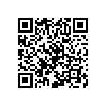 LXS9-PW30-0024N QRCode