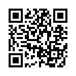 LXV150-036SW QRCode