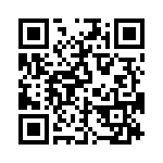 LXV35-024SW QRCode