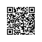 LXY10VB272M12X30LL QRCode