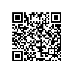 LXZ16VB272M12X30LL QRCode