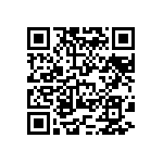 LXZ16VB471M10X12LL QRCode