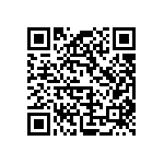 LY-3360-H1L2-26 QRCode
