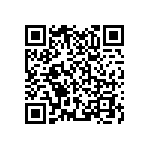 LY-543B-BWDW-26 QRCode