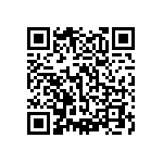 LY-M67K-J1K2-26-Z QRCode