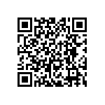 LY-W5KM-HYJZ-36-Z QRCode