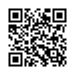 LY1F-AC110-120 QRCode