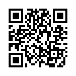 LY5150ALH QRCode