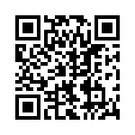 LYT4228E QRCode