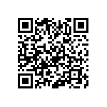 LZ1-00UA00-00U8 QRCode