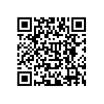 LZ1-10A100-0000 QRCode