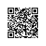 LZ1-10CW02-0065 QRCode