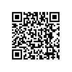 LZ1-30B200-E000 QRCode