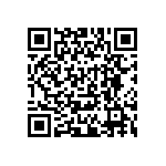 LZ4-00CW08-0000 QRCode