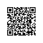 LZ4-00MD00-0000 QRCode