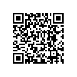 LZ4-00U600-00U0 QRCode