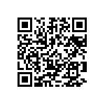 LZ4-00UA00-0000 QRCode