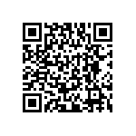 LZC-70CW00-0065 QRCode