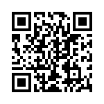 M-8870-02 QRCode