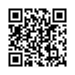 M-DW1 QRCode