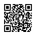 M-IDC24 QRCode