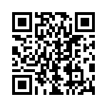 M0519SD3AE QRCode