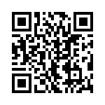 M1-5KE15CAE3 QRCode