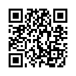 M1003 QRCode