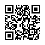 M1003GXT48502B QRCode